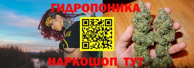 ешки Рузаевка